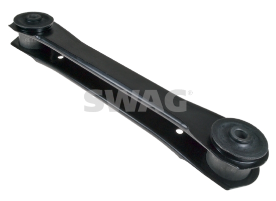 Brat, suspensie roata 14 94 8010 SWAG